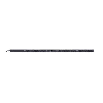 Cyberpower Pdu33105 Power Distribution Unit (Pdu) 44 Ac Outlet(S) 0U Black