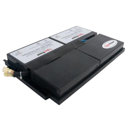 Cyberpower Rb0670X4 Ups Battery 6 V