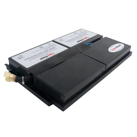 Cyberpower Rb0690X4 Ups Battery 6 V