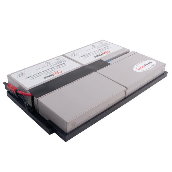 Cyberpower Rb0690X4A Ups Battery 6 V