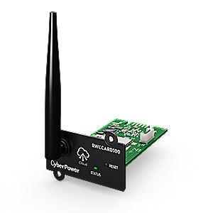 Cyberpower Rwccard100 Network Card Internal Wlan