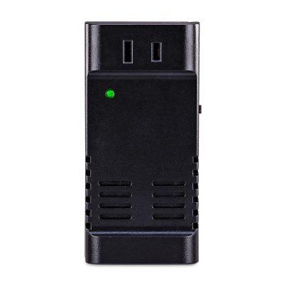 Cyberpower Trb1L1 Power Adapter/Inverter Indoor Black