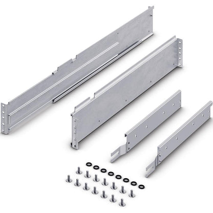 Cyberpower Cp2Rail02 Rack Accessory Mounting Kit