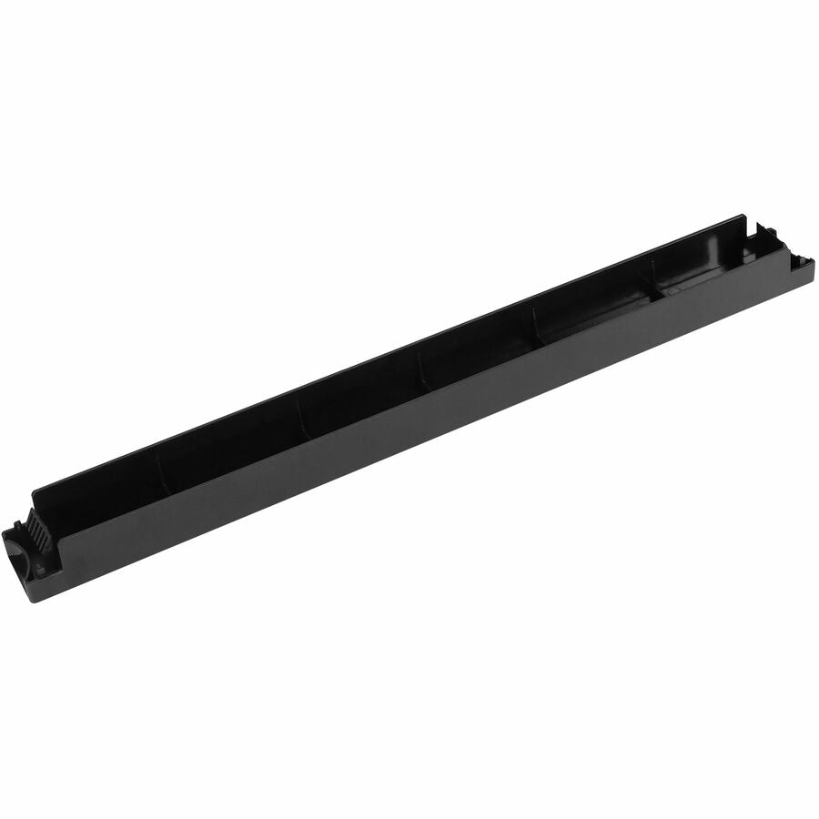 Cyberpower Cra20001 Rack Accessory Vented Blank Panel