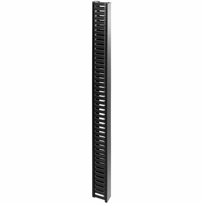 Cyberpower Cra30001 Rack Accessory Cable Management Panel