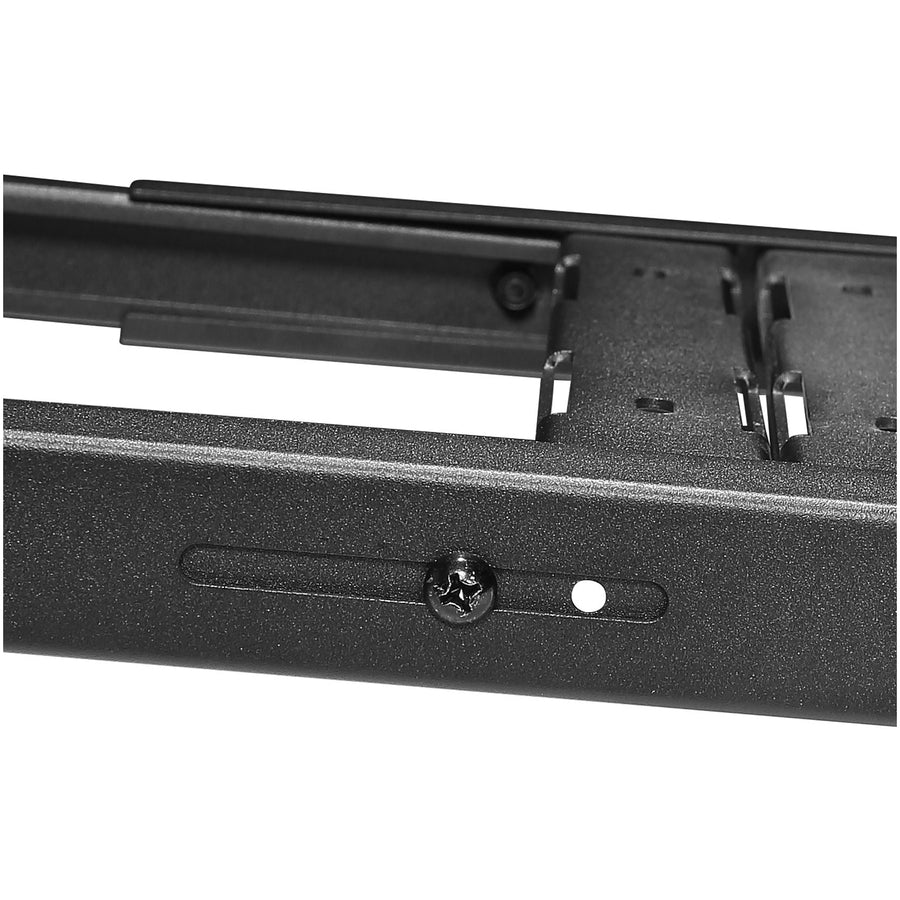 Cyberpower Cra30008 Rack Accessory Cable Management Panel