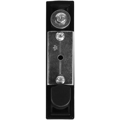 Cyberpower Cra40001 Rack Accessory Combination Door Lock