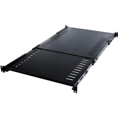 Cyberpower Cra50006 Rack Accessory Rack Shelf