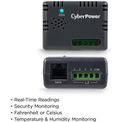 Cyberpower Envirosensor Ups Accessory