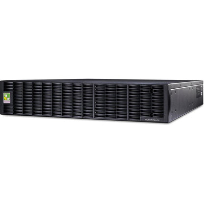 Cyberpower Ol6Krt2Utf Ups Battery Cabinet Rackmount/Tower