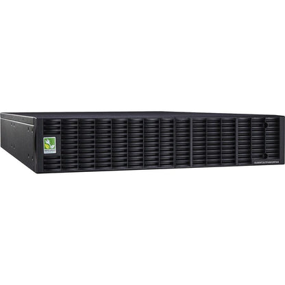 Cyberpower Ol6Krt2Utfhwiortaa Ups Battery Cabinet Rackmount/Tower