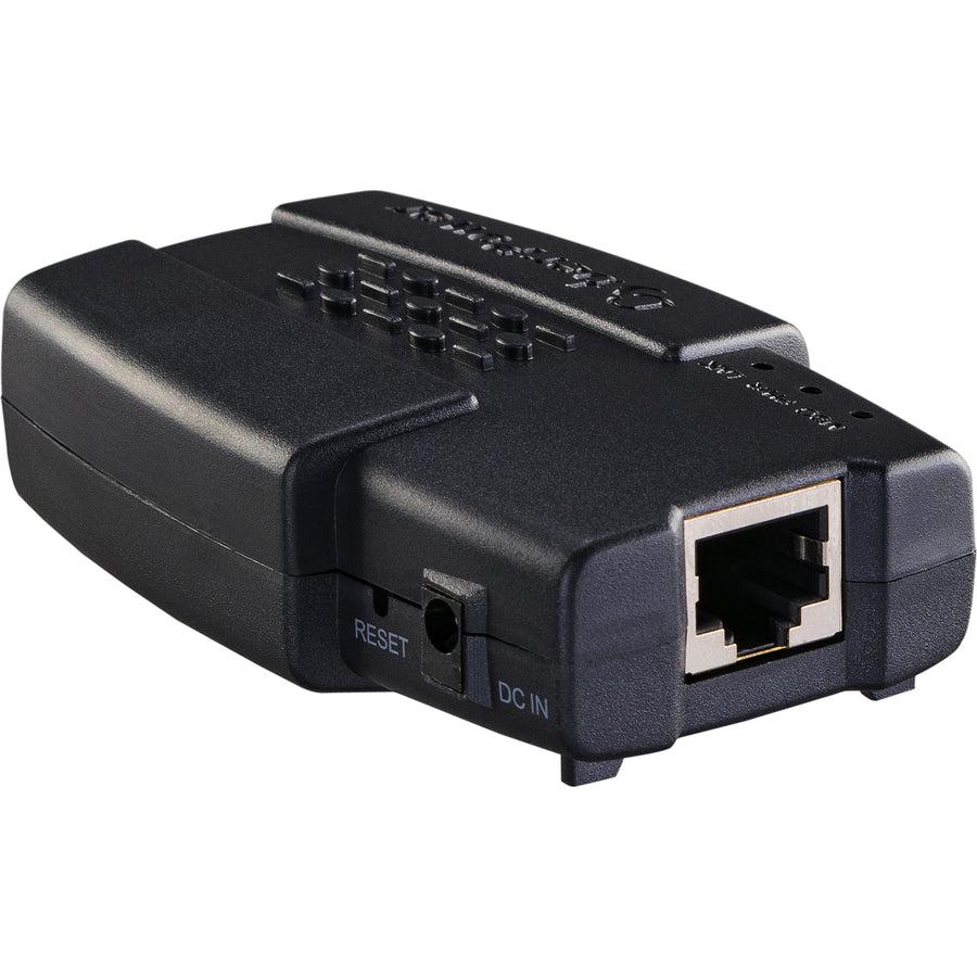 Cyberpower Rmcard100 Remote Management Adapter
