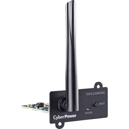 Cyberpower Rwccard100 Network Card Internal Wlan