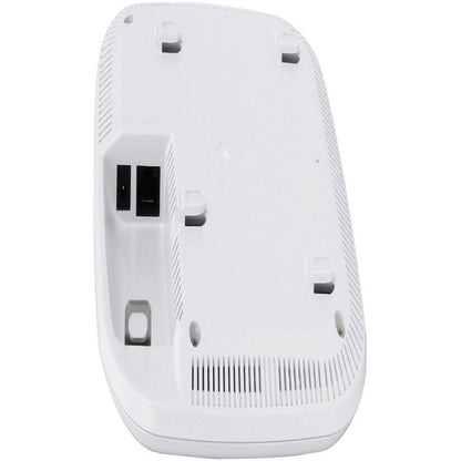 D-Link Ac1300 Wave 2 Dual-Band 1000 Mbit/S White Power Over Ethernet (Poe)