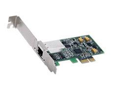 D-Link Dge-560T Gigabit Pci Express Network Adapter Internal 2000 Mbit/S