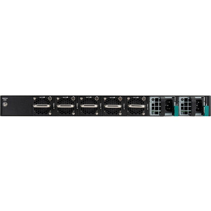 D-Link Dxs-3610-54S Layer 3 Switch