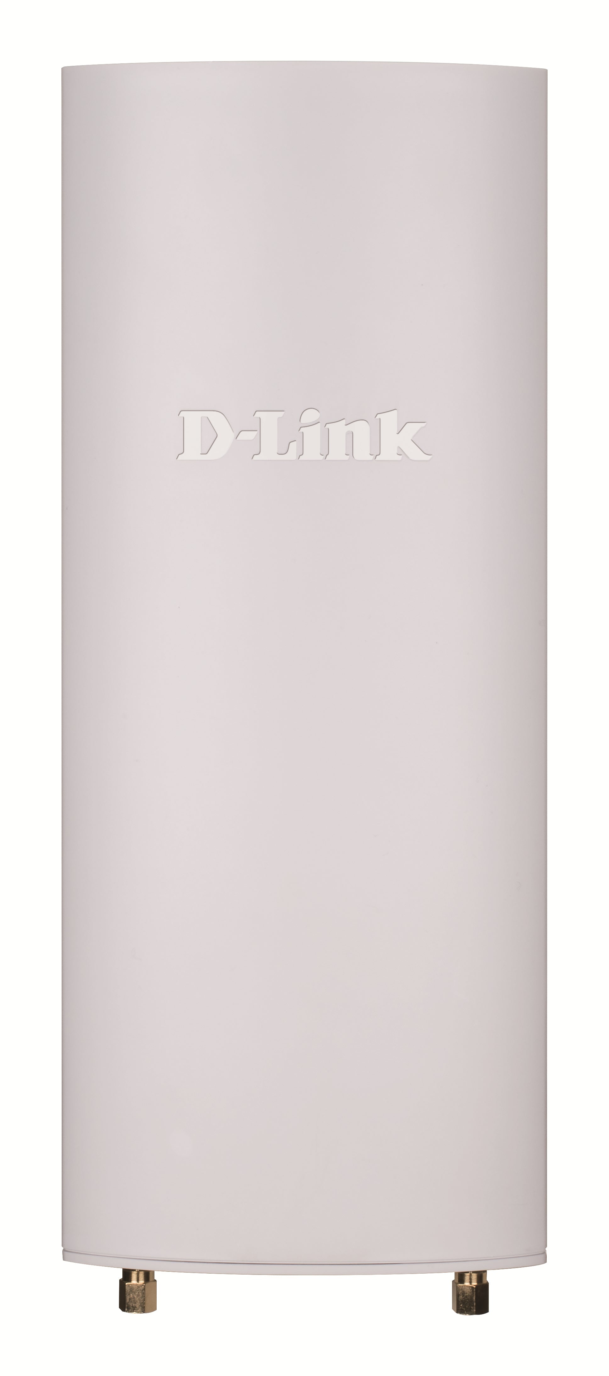 D-Link Nuclias Wireless Ac1300 Wave 2 Outdoor Cloud?Managed Access Point