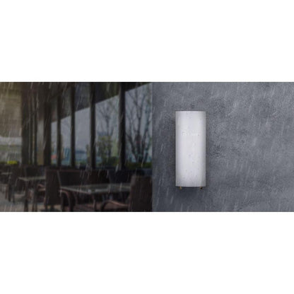 D-Link Nuclias Wireless Ac1300 Wave 2 Outdoor Cloud?Managed Access Point