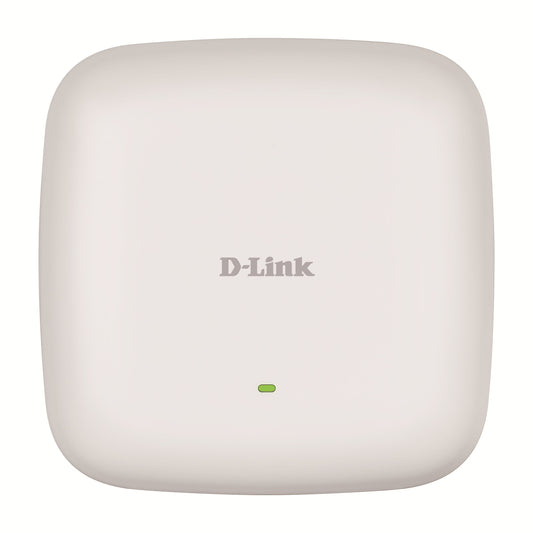 D-Link Wireless Ac2300 Wave 2 Dual?Band Poe Access Point