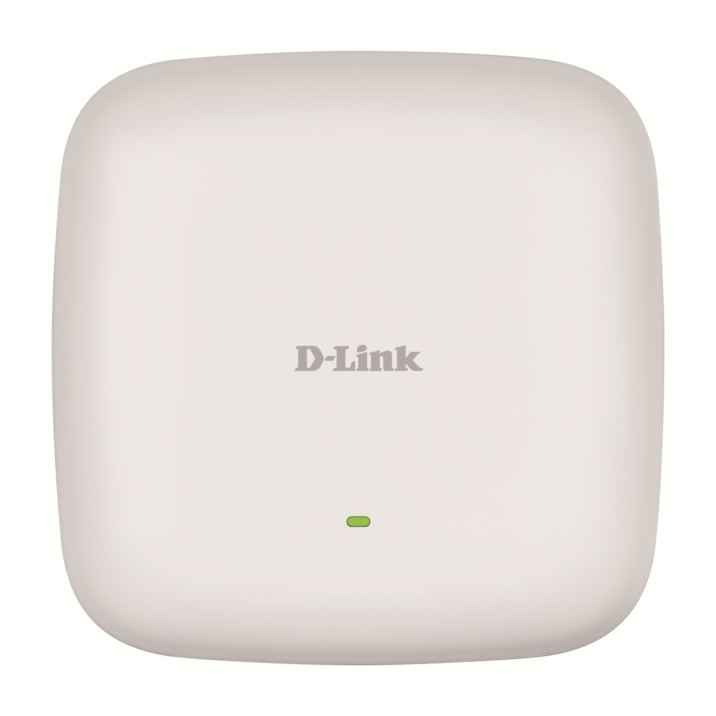 D-Link Wireless Ac2300 Wave 2 Dual?Band Poe Access Point