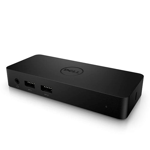 D1000 Dual Video Usb 3.0 Dock,Spcl Sourcing See Notes