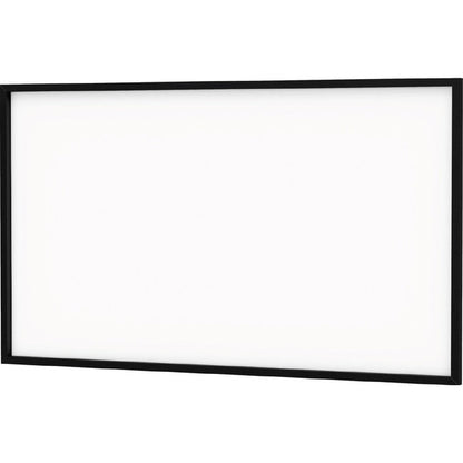 Da-Snap 94In Diag Hd.9 50X80In,