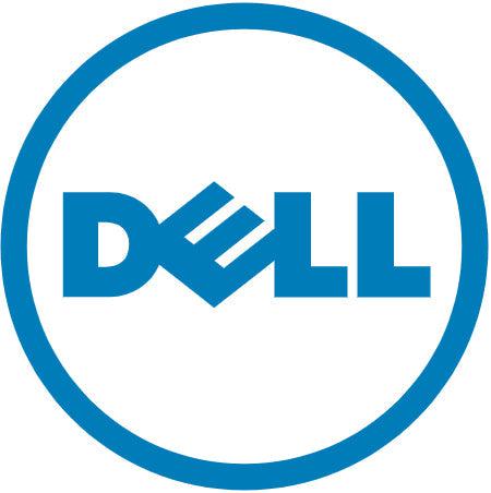 Dell 01-Ssc-3455 Software License/Upgrade 5 Year(S)