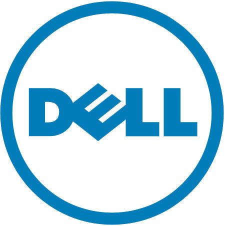 Dell 01-Ssc-3497 Software License/Upgrade 5 Year(S)