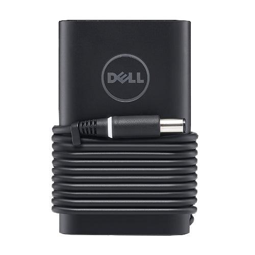 Dell 332-1831 Power Adapter/Inverter Indoor 65 W Black
