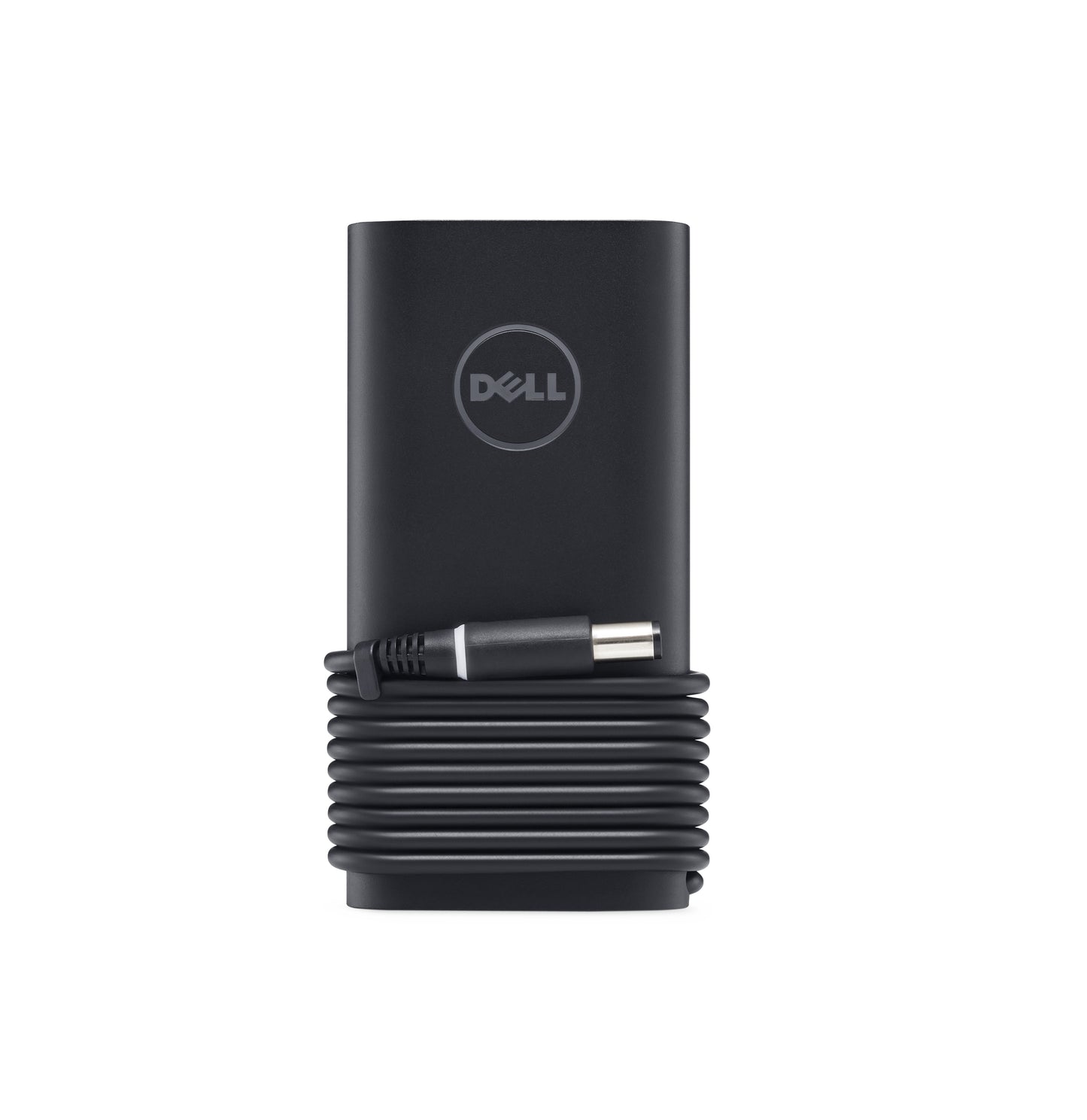 Dell 332-1833 Power Adapter/Inverter Indoor Black
