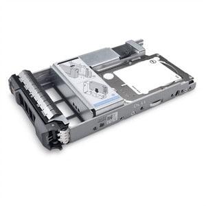 Dell 400-Ajpc Internal Hard Drive 2.5" 1200 Gb Sas