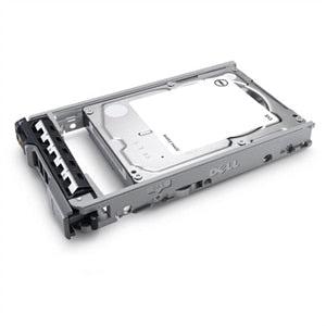 Dell 400-Ajpd Internal Hard Drive 2.5" 1200 Gb Sas