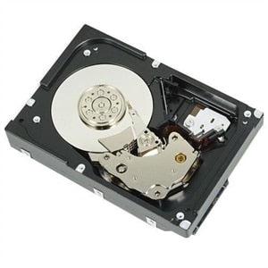 Dell 400-Apzt Internal Hard Drive 3.5" 1000 Gb Serial Ata Iii