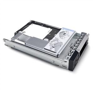 Dell 400-Atjm Internal Hard Drive 2.5" 1200 Gb Sas