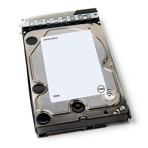 Dell 400-Auwy Internal Hard Drive 3.5" 4000 Gb Serial Ata