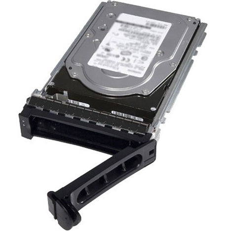 Dell 400-Azqo Internal Solid State Drive 2.5" 800 Gb Sas