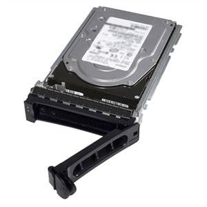 Dell 400-Blbz Internal Hard Drive 3.5" 8000 Gb Sas