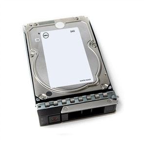 Dell 401-Abhx Internal Hard Drive 3.5" 12000 Gb Sas