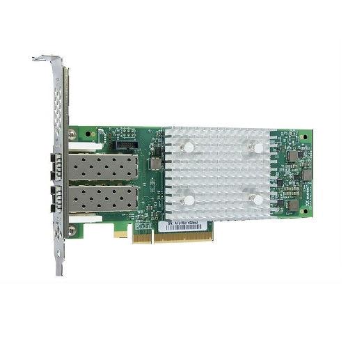 Dell 403-Bbmt Interface Cards/Adapter Internal Fiber