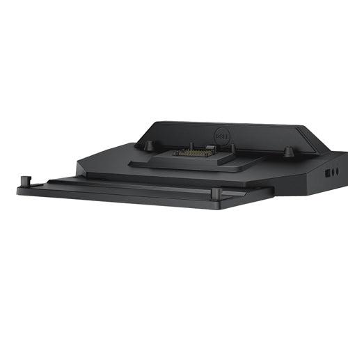 Dell 452-Bcgq Notebook Dock/Port Replicator Docking Black