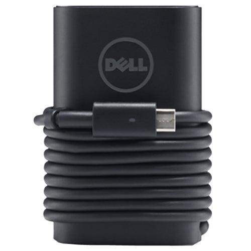 Dell 492-Bbuu Power Adapter/Inverter Indoor 45 W Black