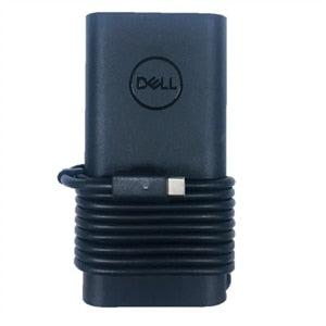 Dell 492-Bcbk Power Adapter/Inverter Indoor 95 W Black