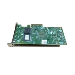 Dell 540-Bbdv Network Card Internal Ethernet 1000 Mbit/S