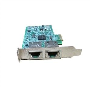 Dell 540-Bbgw Network Card Internal Ethernet 1000 Mbit/S