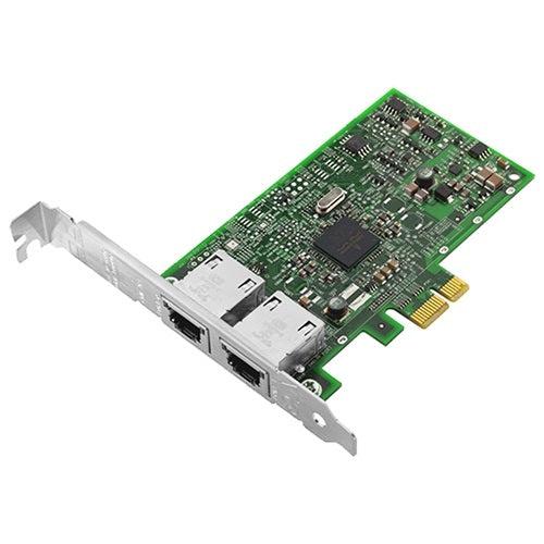 Dell 540-Bbgy Network Card Internal Ethernet 1000 Mbit/S