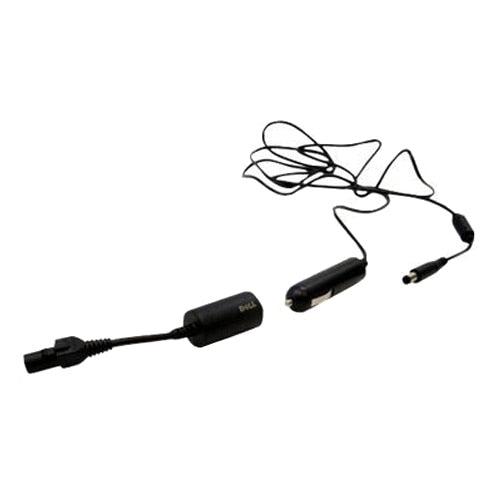 Dell 6P7X3 Power Adapter/Inverter