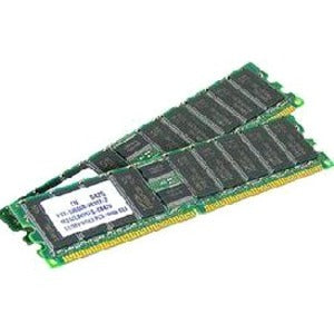 Dell 8G2R Comp Memory,8Gb Ddr4-2400Mhz Ecc Drx8 Rdimm