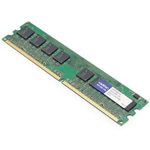 Dell A0743585 Comp Memory,2Gb Ddr2-667Mhz 1.8V Cl5 Dr Udimm