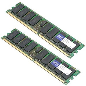 Dell A1787400 Comp Memory,16Gb Ddr2-667Mhz Ecc 1.8V Dr Fbdimm