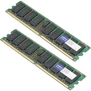 Dell A2257232 Comp Memory,8Gb Ddr2-667Mhz Ecc 1.8V Dr Fbdimm